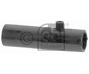 01578 FEBI 