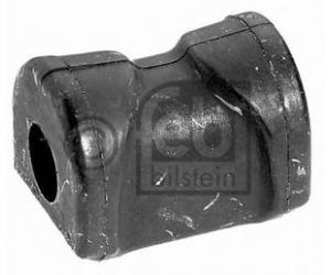 01672 FEBI 
