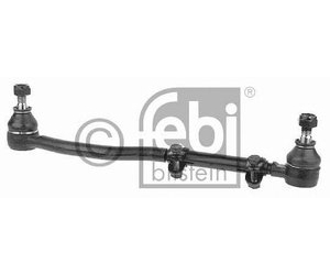 01831 FEBI 