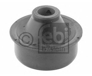 01837 FEBI 