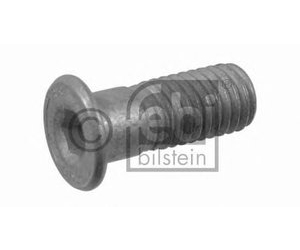 01893 FEBI 