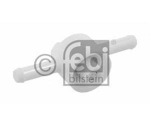02087 FEBI 