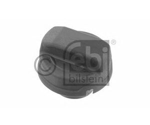 02212 FEBI 