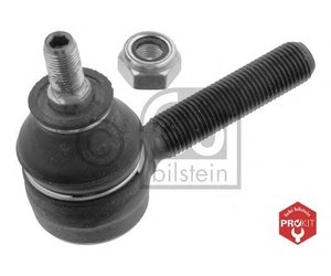 02384 FEBI 