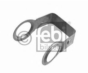 02435 FEBI 
