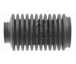 02537 FEBI 
