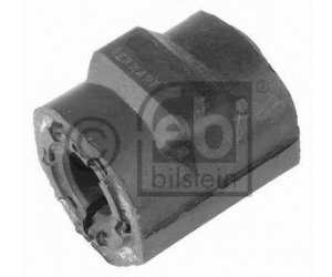 02757 FEBI 