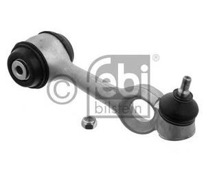 02941 FEBI 