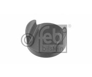 02999 FEBI 