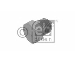 03272 FEBI 