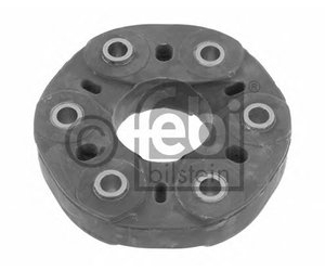 03486 FEBI 
