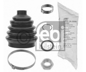 03595 FEBI 