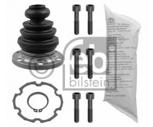 03636 FEBI 