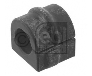 03885 FEBI 