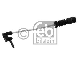 03902 FEBI 