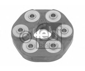03933 FEBI 