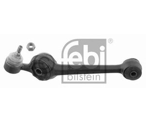 04094 FEBI 