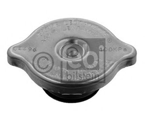 04496 FEBI 