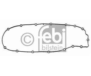 04610 FEBI 