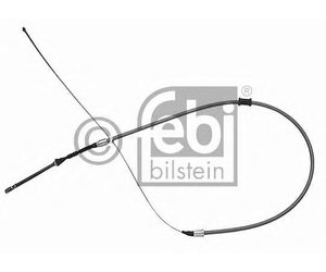 04672 FEBI 