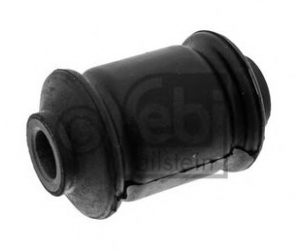 05027 FEBI 