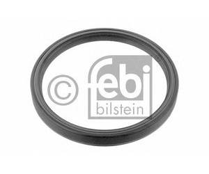 05101 FEBI 