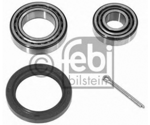 05394 FEBI 