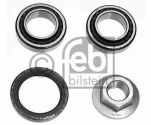 05408 FEBI 