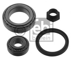05586 FEBI 