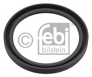 05629 FEBI 