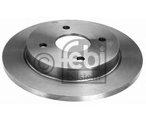 05652 FEBI 