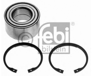 05895 FEBI 