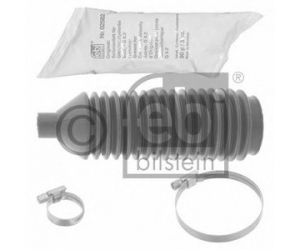 05958 FEBI 