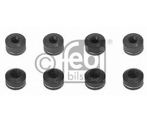 06647 FEBI 