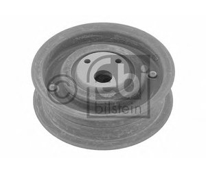 06688 FEBI 