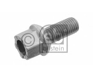 06963 FEBI 