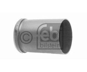 06985 FEBI 