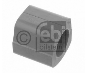 07197 FEBI 