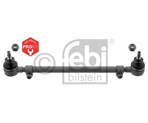 07258 FEBI 