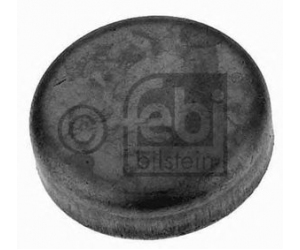 07284 FEBI 