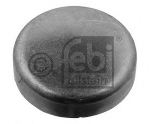 07295 FEBI 