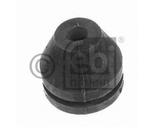 07625 FEBI 