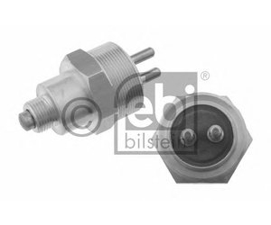 07815 FEBI 