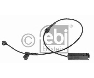 07849 FEBI 