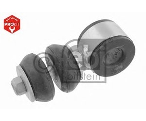 07863 FEBI 