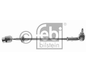 07979 FEBI 
