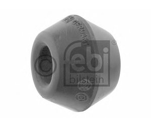 08403 FEBI 