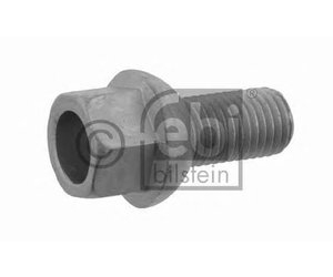08476 FEBI 