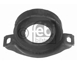 08539 FEBI 