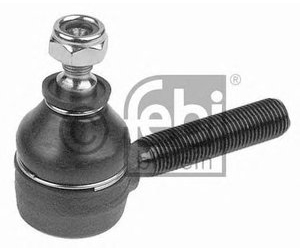 08582 FEBI 